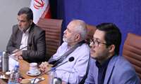 بی‌برنامگی ما باعث شده بیشتر دانشجویان خارجی تحصیل‌کننده در ایران نگاه خشم‌آلود داشته باشند 